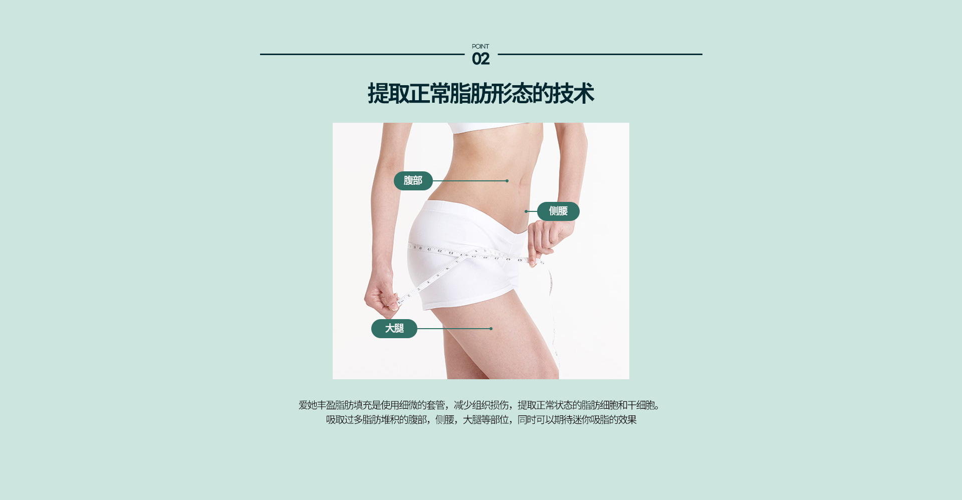 가슴지방이식