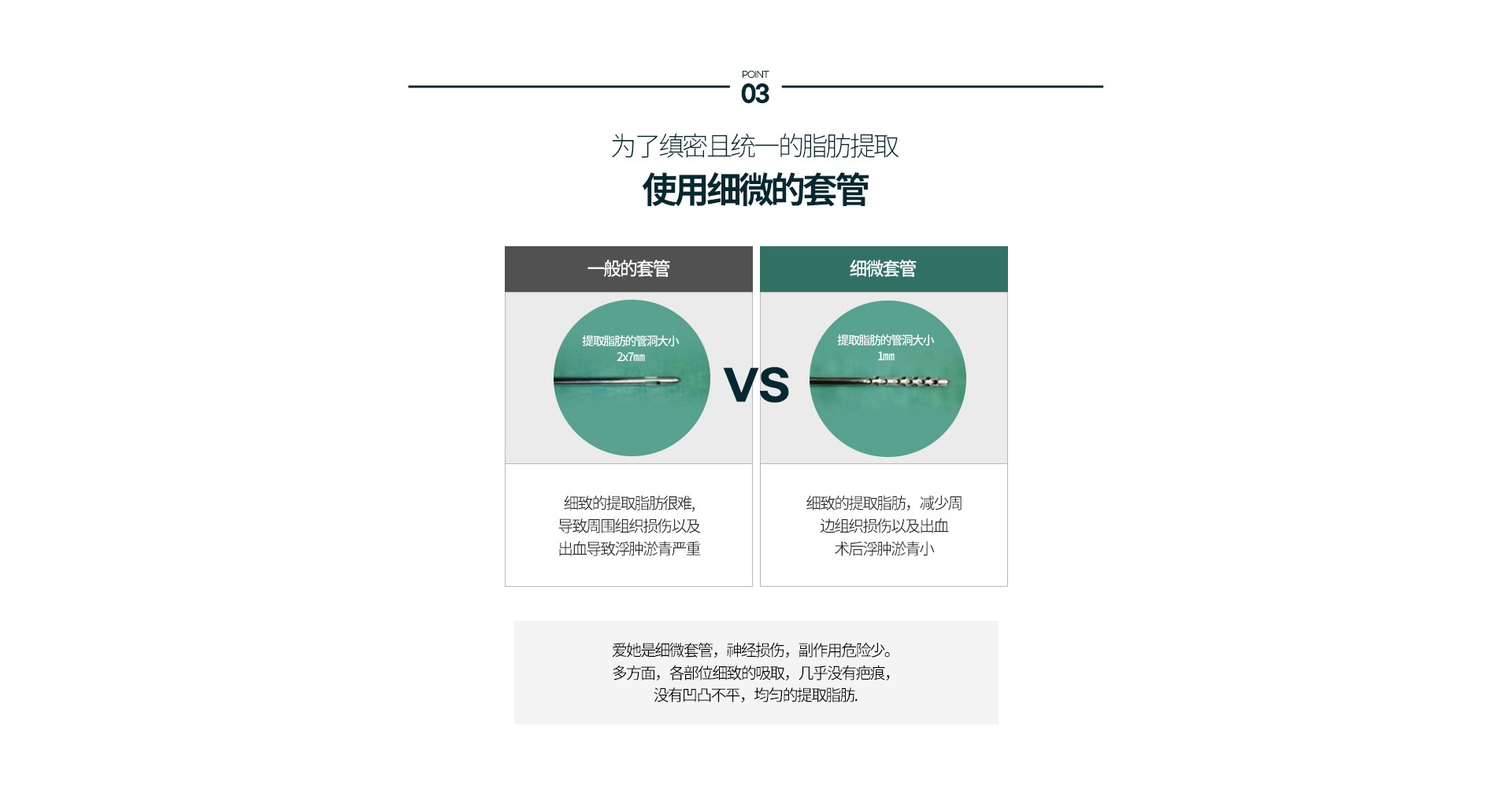 가슴지방이식