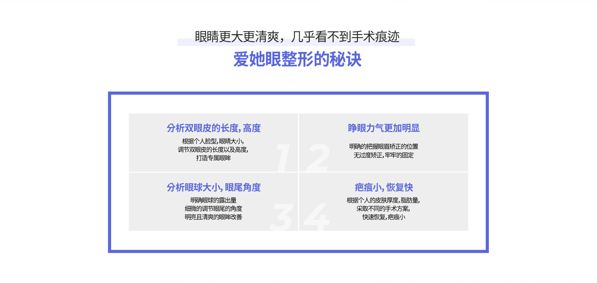 핏미 자연유착