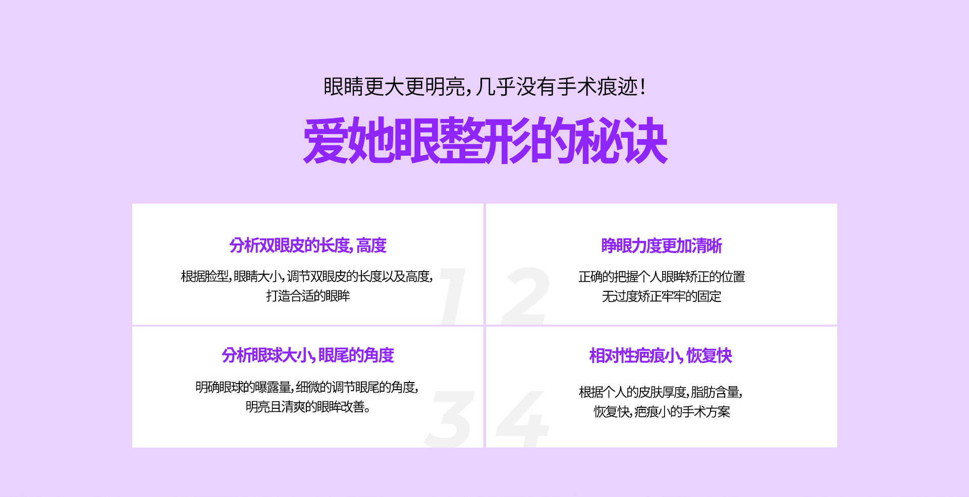눈재수술