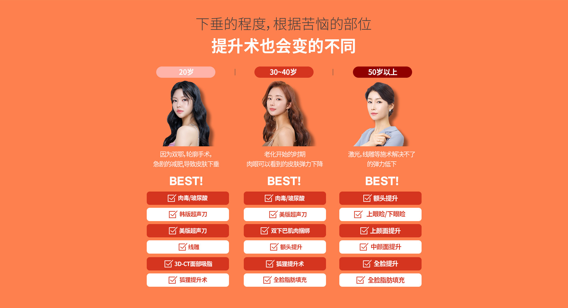 커스텀리프팅