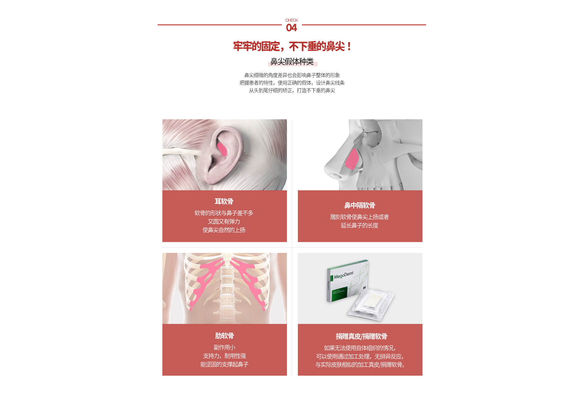 FIT 3D 코성형08