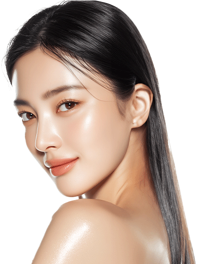 실리프팅