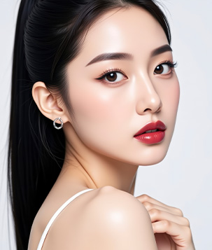 입술축소수술