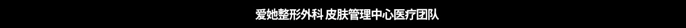 의료진소개이미지